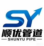 新北顺优管道科技